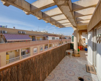Sale - Apartment / flat - Torrevieja - TORREVIEJA
