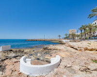 Sale - Apartment / flat - Torrevieja - TORREVIEJA