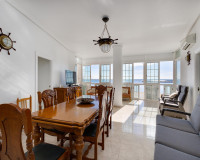 Sale - Apartment / flat - Torrevieja - TORREVIEJA