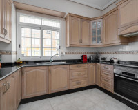 Sale - Apartment / flat - Torrevieja - TORREVIEJA