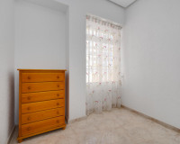 Sale - Apartment / flat - Torrevieja - TORREVIEJA