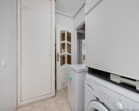 Sale - Apartment / flat - Torrevieja - TORREVIEJA