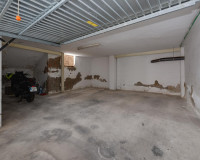 Sale - Apartment / flat - Torrevieja - TORREVIEJA