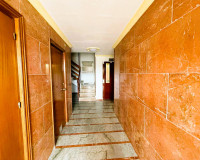 Sale - Apartment / flat - Torrevieja - TORREVIEJA