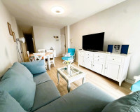 Sale - Apartment / flat - Torrevieja - TORREVIEJA