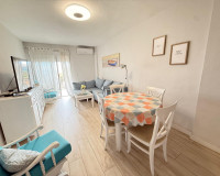 Sale - Apartment / flat - Torrevieja - TORREVIEJA