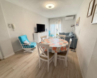 Sale - Apartment / flat - Torrevieja - TORREVIEJA