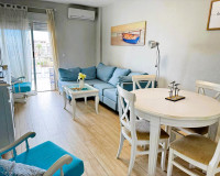 Sale - Apartment / flat - Torrevieja - TORREVIEJA