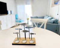 Sale - Apartment / flat - Torrevieja - TORREVIEJA