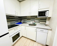 Sale - Apartment / flat - Torrevieja - TORREVIEJA