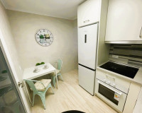 Sale - Apartment / flat - Torrevieja - TORREVIEJA