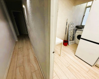 Sale - Apartment / flat - Torrevieja - TORREVIEJA