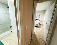 Sale - Apartment / flat - Torrevieja - TORREVIEJA