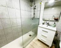 Sale - Apartment / flat - Torrevieja - TORREVIEJA