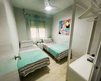 Sale - Apartment / flat - Torrevieja - TORREVIEJA