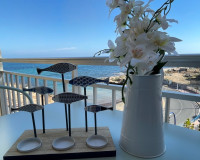 Sale - Apartment / flat - Torrevieja - TORREVIEJA