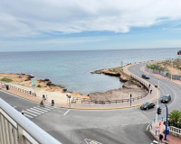 Sale - Apartment / flat - Torrevieja - TORREVIEJA