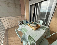 Sale - Apartment / flat - Torrevieja - TORREVIEJA