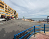 Sale - Apartment / flat - Torrevieja - TORREVIEJA