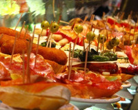 Sale - Apartment / flat - Torrevieja - TORREVIEJA