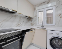 Sale - Apartment / flat - Torrevieja - TORREVIEJA