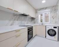 Sale - Apartment / flat - Torrevieja - TORREVIEJA