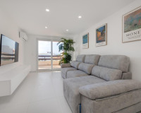 Sale - Apartment / flat - Torrevieja - TORREVIEJA