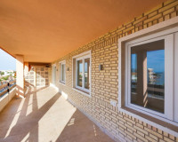 Sale - Apartment / flat - Torrevieja - TORREVIEJA