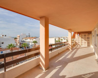 Sale - Apartment / flat - Torrevieja - TORREVIEJA