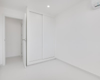 Sale - Apartment / flat - Torrevieja - TORREVIEJA