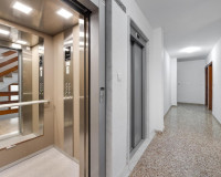 Sale - Apartment / flat - Torrevieja - TORREVIEJA