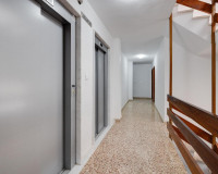 Sale - Apartment / flat - Torrevieja - TORREVIEJA