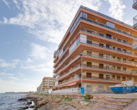 Sale - Apartment / flat - Torrevieja - TORREVIEJA