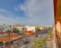 Sale - Apartment / flat - Torrevieja - TORREVIEJA