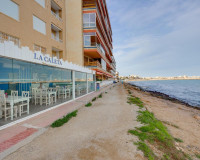 Sale - Apartment / flat - Torrevieja - TORREVIEJA
