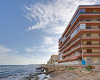 Sale - Apartment / flat - Torrevieja - TORREVIEJA