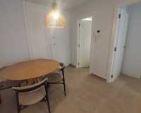 Sale - Apartment / flat - Torrevieja - TORREVIEJA