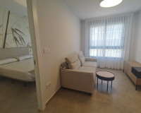 Sale - Apartment / flat - Torrevieja - TORREVIEJA