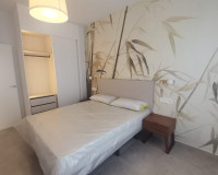 Sale - Apartment / flat - Torrevieja - TORREVIEJA