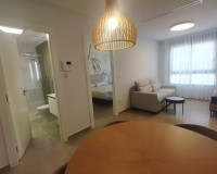 Sale - Apartment / flat - Torrevieja - TORREVIEJA