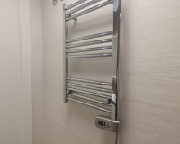 Sale - Apartment / flat - Torrevieja - TORREVIEJA