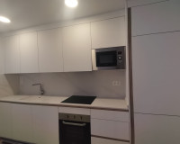 Sale - Apartment / flat - Torrevieja - TORREVIEJA