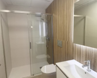 Sale - Apartment / flat - Torrevieja - TORREVIEJA