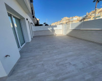 Sale - Apartment / flat - Torrevieja - TORREVIEJA