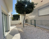Sale - Apartment / flat - Torrevieja - TORREVIEJA