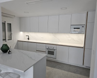 Sale - Apartment / flat - Torrevieja - TORREVIEJA