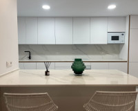 Sale - Apartment / flat - Torrevieja - TORREVIEJA