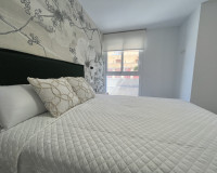 Sale - Apartment / flat - Torrevieja - TORREVIEJA