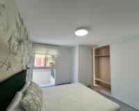 Sale - Apartment / flat - Torrevieja - TORREVIEJA