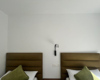 Sale - Apartment / flat - Torrevieja - TORREVIEJA